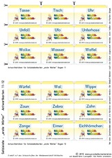 Setzleiste_BD4_erste-Woerter_Antw_11-12.pdf